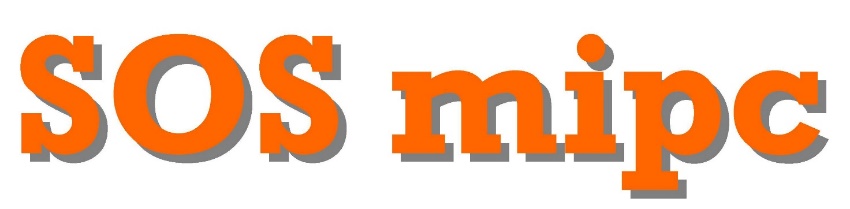 koochapps partner